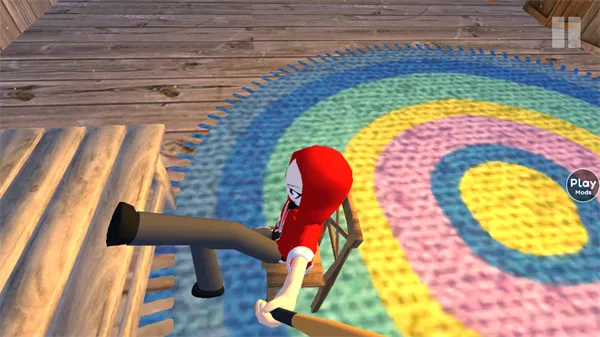 ��ŭ���к�����ް�׿���ֻ���