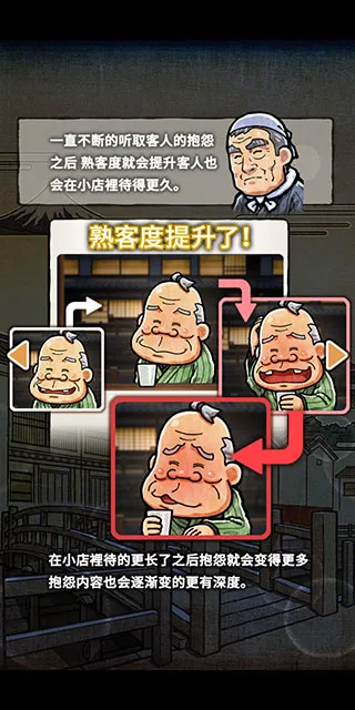 �ض�����������2�����ֻ���