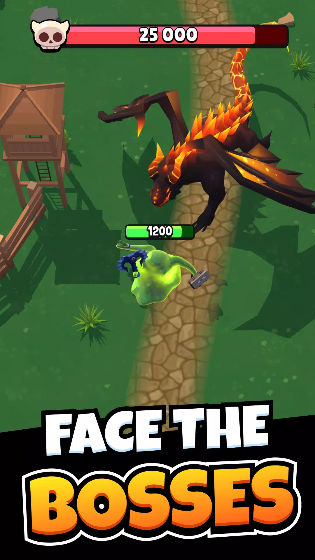 ���ɷ���v1.3.1 �ٷ�����