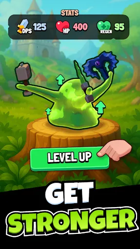 ���ɷ���v1.3.1 �ٷ�����