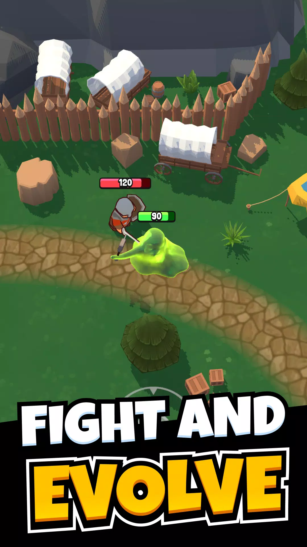 ���ɷ���v1.3.1 �ٷ�����