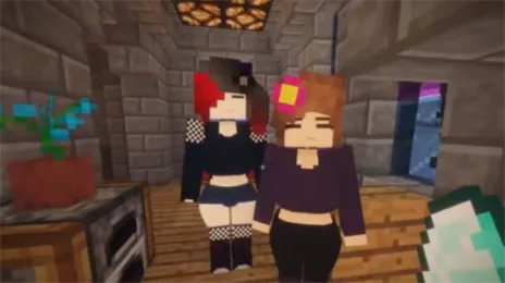 �����ֻ����Դ�ģ��v5.80 �ֻ���