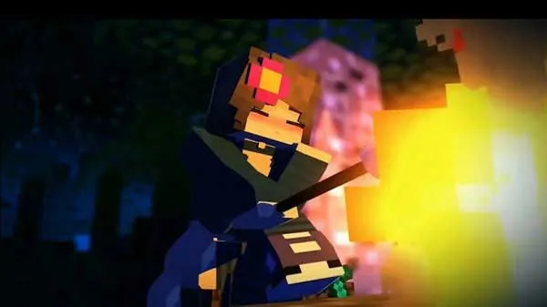 �����ֻ����Դ�ģ��v5.80 �ֻ���