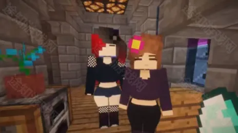 �����ֻ����Դ�ģ��