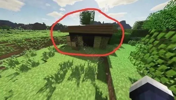 �����ֻ����Դ�ģ��