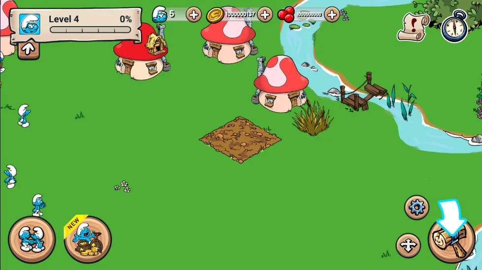 �������ׯv2.70.2 �ֻ���