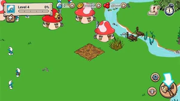 �������ׯv2.70.2 �ֻ���