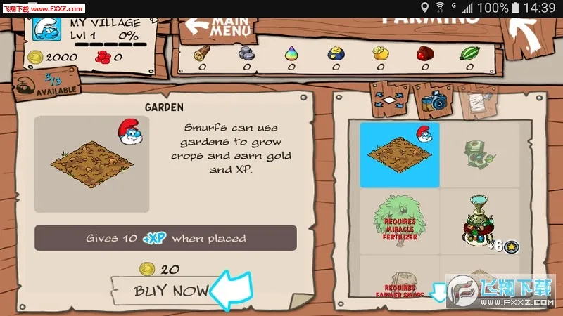 �������ׯv2.70.2 �ֻ���