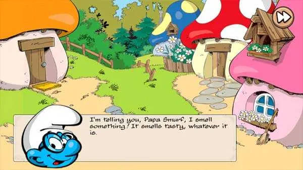 �������ׯv2.70.2 �ֻ���