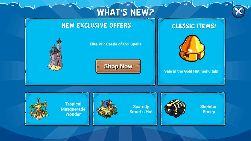 �������ׯv2.70.2 �ֻ���