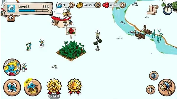 �������ׯ