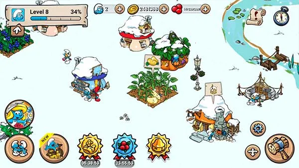 �������ׯ