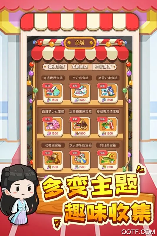 �������������ֻ���v9.89.63.00 �ֻ���