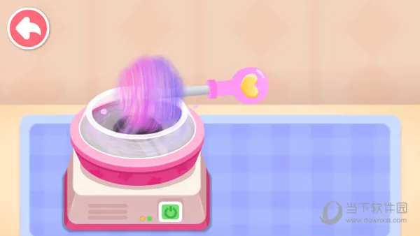 �������������ֻ���