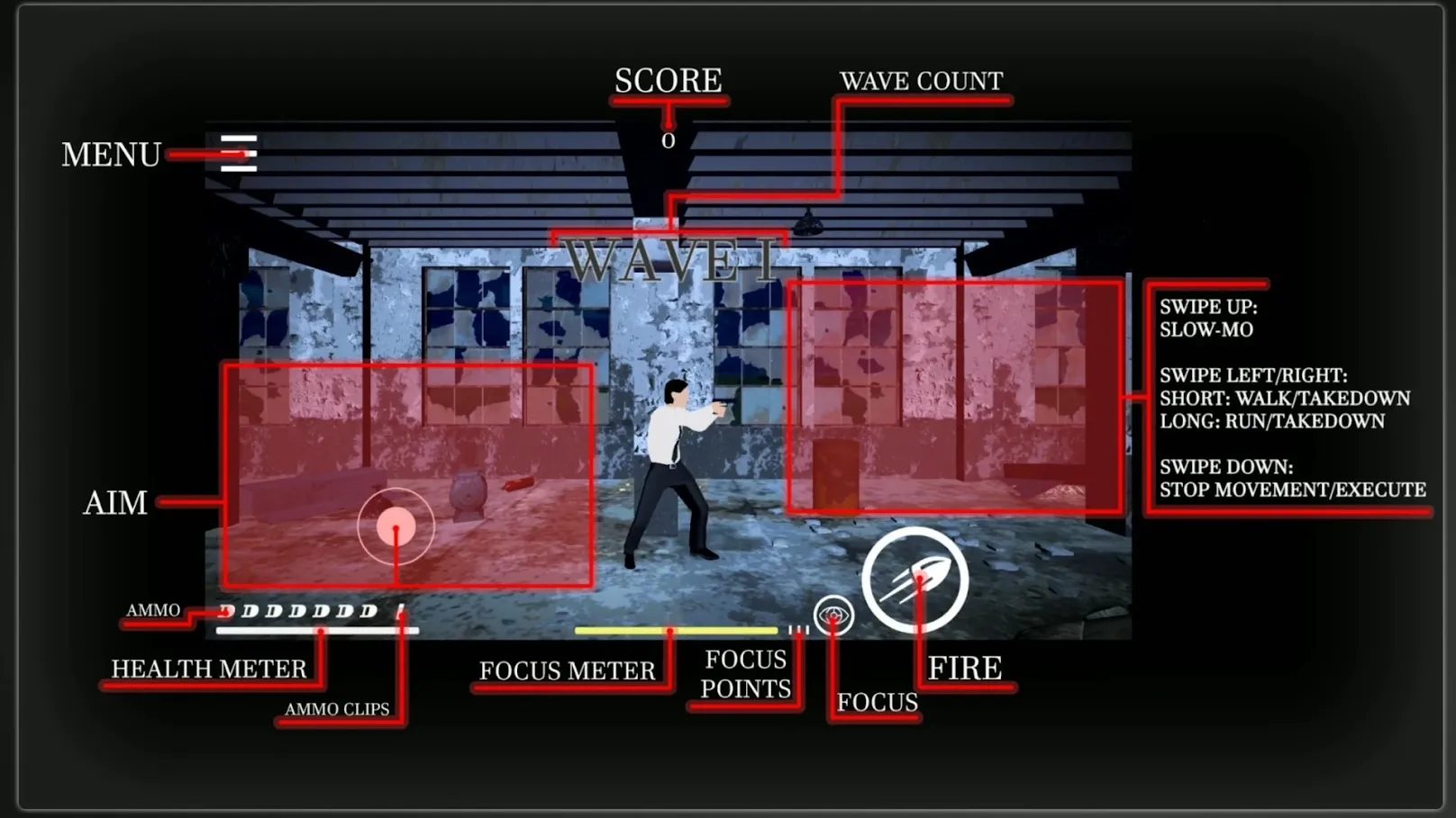 ��ײ����ģ����22026���ذ�װv4.6 �ٷ�����