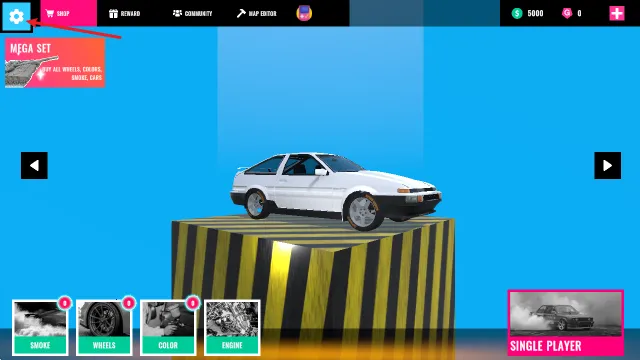 ��ײ����ģ����22026���ذ�װ