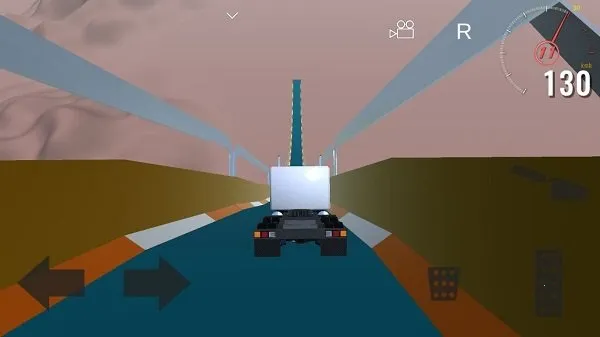 ��ײ����ģ����22026���ذ�װv4.6 �ٷ�����