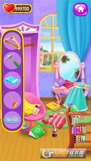 �ҹ���ű���ױɳ��2026���ذ�װv4.5 �ٷ�����