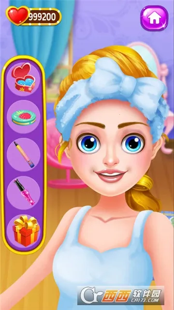 �ҹ���ű���ױɳ��2026���ذ�װv4.5 �ٷ�����