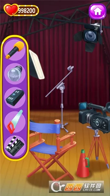 �ҹ���ű���ױɳ��2026���ذ�װv4.5 �ٷ�����