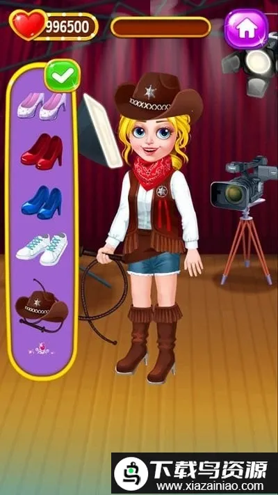 �ҹ���ű���ױɳ��2026���ذ�װv4.5 �ٷ�����