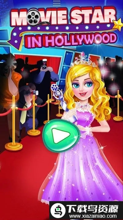 �ҹ���ű���ױɳ��2026���ذ�װ