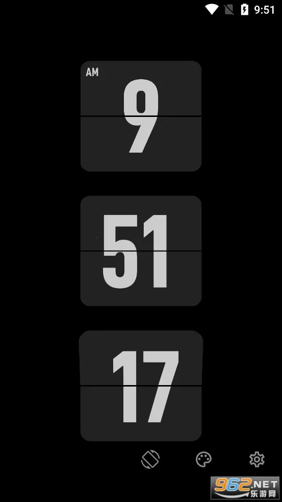 FliTik��ҳʱ��