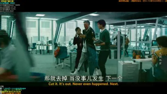 ����Ӱ���ֻ���2026�ٷ�����v3.6.0 ��Ѱ�