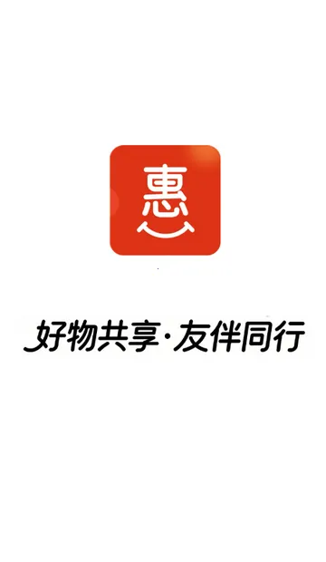 ϲ�����v1.0.1 �ֻ���