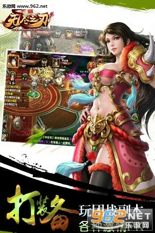 �޾�֮�������ֻ���v1.0.47 ��׿��