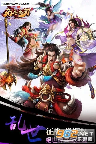 �޾�֮�������ֻ���v1.0.47 ��׿��