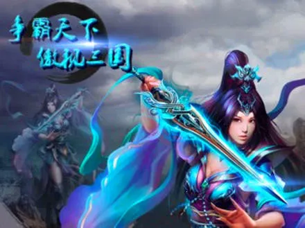 �޾�֮�������ֻ���