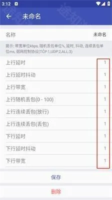 ���Ǽ���