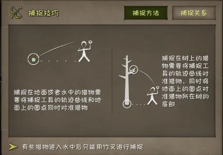 ������Ұ2026�ٷ����°汾