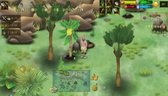 ������Ұ2026�ٷ����°汾