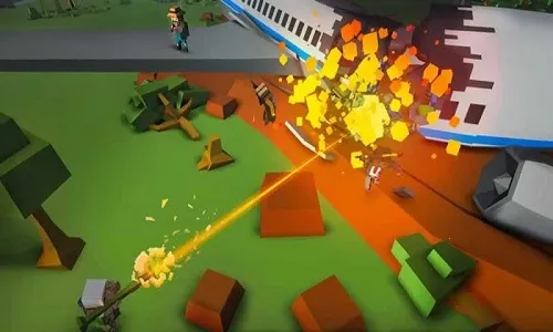 ���ش���ɱ2026�ٷ����°汾v3.5.3 ��Ѱ�