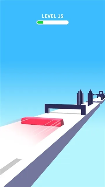 ����λ��v1.8.79 ��׿��