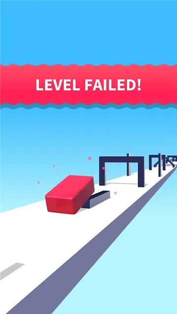 ����λ��v1.8.79 ��׿��