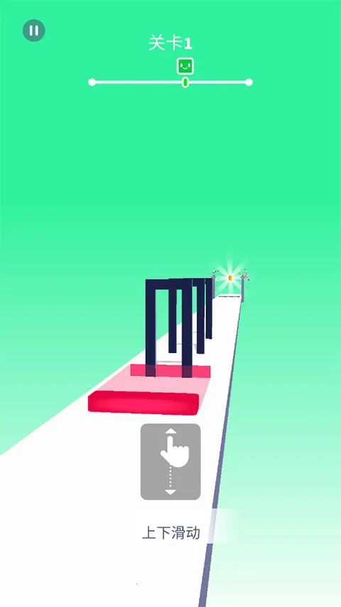 ����λ��