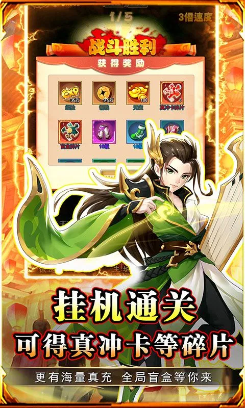 �´�Ů����v1.1.0 �ٷ�����