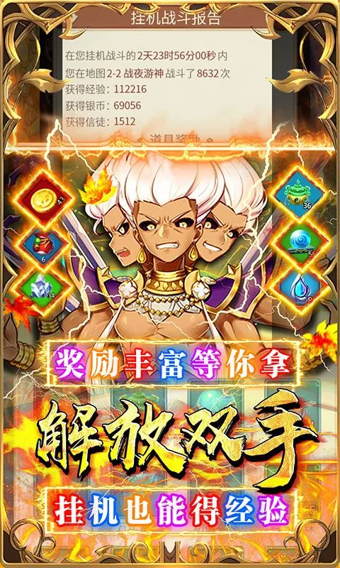 �´�Ů����v1.1.0 �ٷ�����