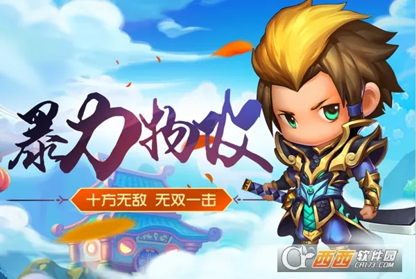 �´�Ů����