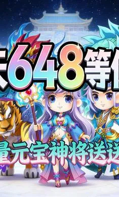 �´�Ů����v1.1.0 �ٷ�����