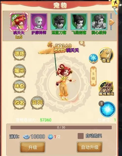 �´�Ů����