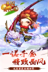 �´�Ů����v1.1.0 �ٷ�����