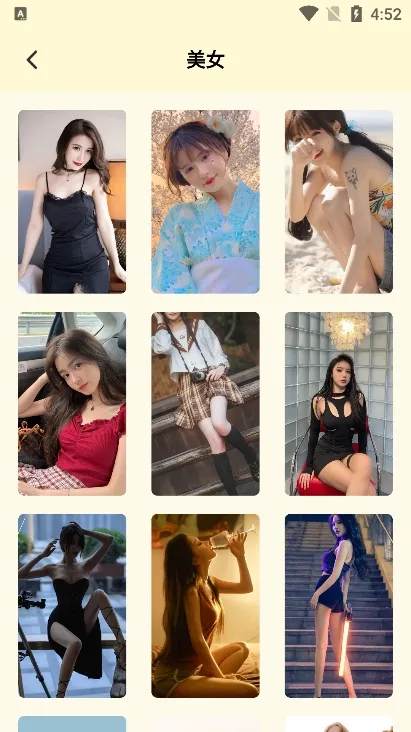 ԭ����ֽv2.0 �ٷ�����