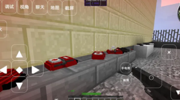 �ҵ���������֮·2v951622101 ��Ѱ�