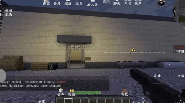 �ҵ���������֮·2v951622101 ��Ѱ�