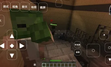 �ҵ���������֮·2v951622101 ��Ѱ�