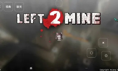 �ҵ���������֮·2v951622101 ��Ѱ�